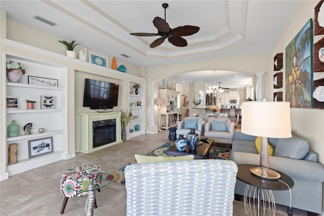 11161 Staveley Ct, Venice, FL 34293 - photo 13