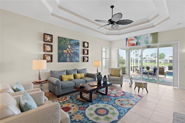 11161 Staveley Ct, Venice, FL 34293 - photo 15