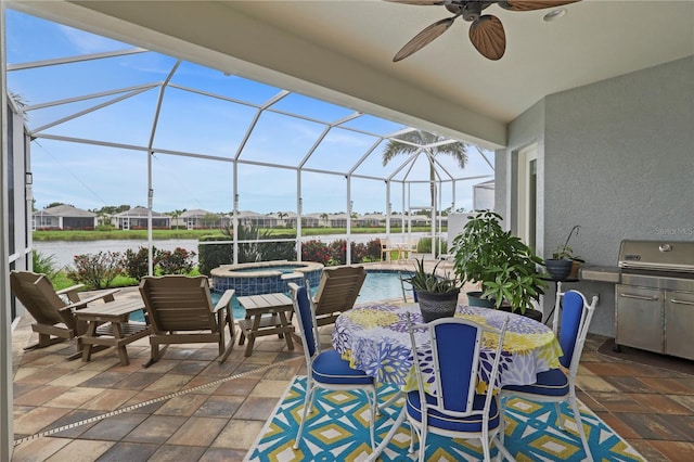 11161 Staveley Ct, Venice, FL 34293 - photo 17