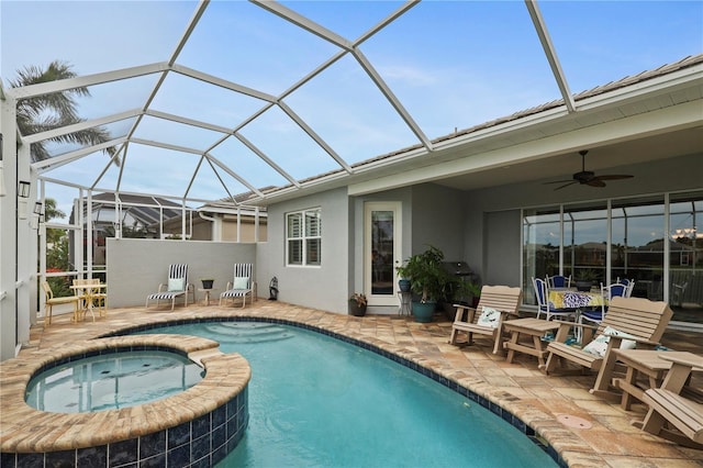 11161 Staveley Ct, Venice, FL 34293 - photo 19