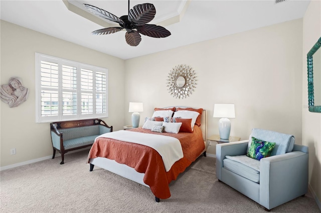 11161 Staveley Ct, Venice, FL 34293 - photo 21
