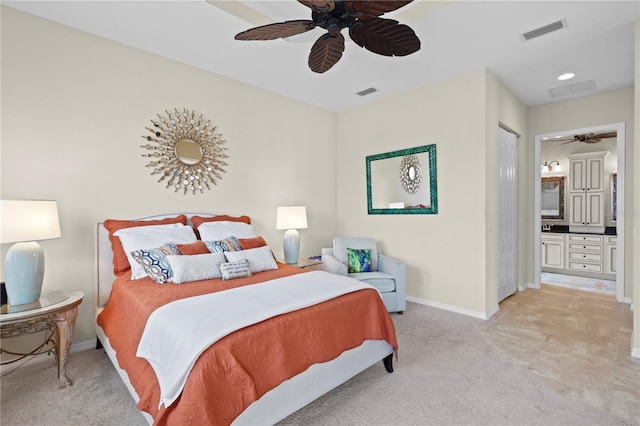 11161 Staveley Ct, Venice, FL 34293 - photo 22