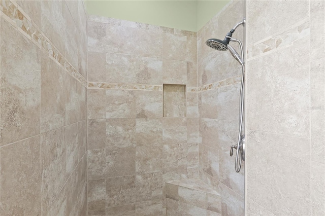 11161 Staveley Ct, Venice, FL 34293 - photo 25