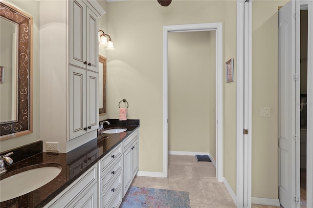 11161 Staveley Ct, Venice, FL 34293 - photo 27
