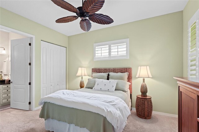 11161 Staveley Ct, Venice, FL 34293 - photo 28
