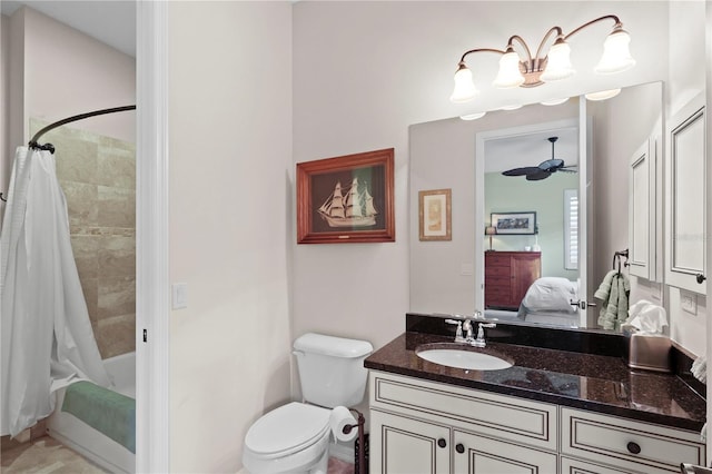 11161 Staveley Ct, Venice, FL 34293 - photo 30
