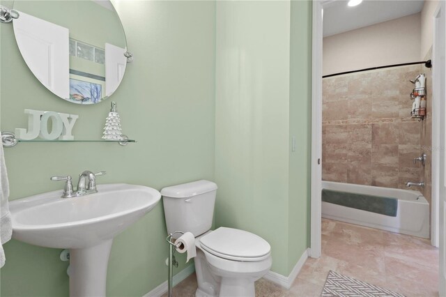 11161 Staveley Ct, Venice, FL 34293 - photo 31