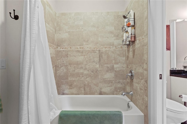 11161 Staveley Ct, Venice, FL 34293 - photo 32