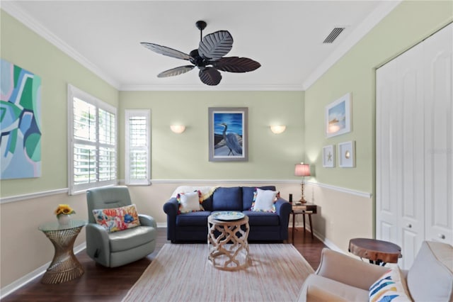 11161 Staveley Ct, Venice, FL 34293 - photo 33