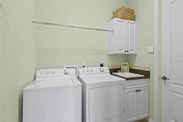 11161 Staveley Ct, Venice, FL 34293 - photo 35