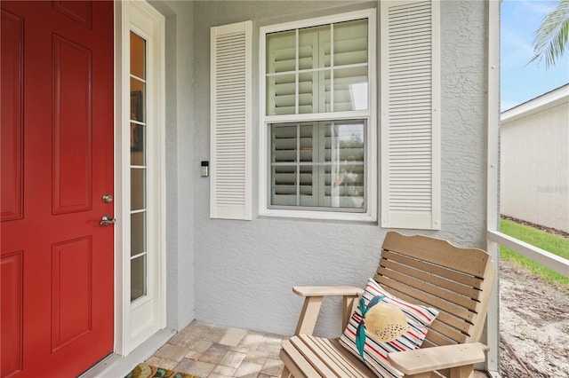 11161 Staveley Ct, Venice, FL 34293 - photo 36
