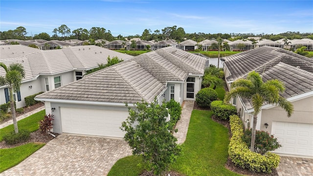 11161 Staveley Ct, Venice, FL 34293 - photo 37
