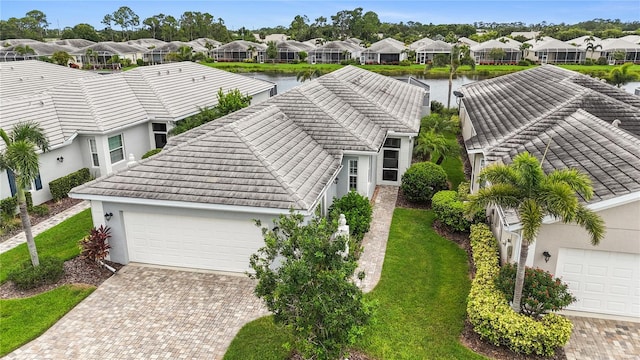 11161 Staveley Ct, Venice, FL 34293 - photo 38