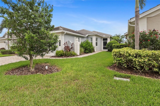 11161 Staveley Ct, Venice, FL 34293 - photo 39