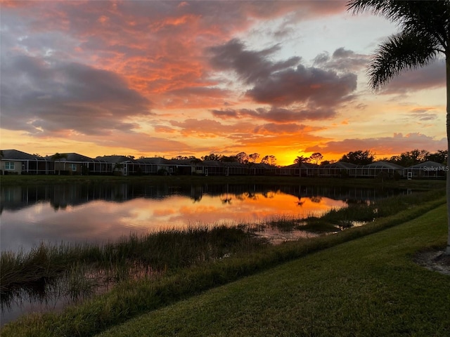 11161 Staveley Ct, Venice, FL 34293 - photo 20