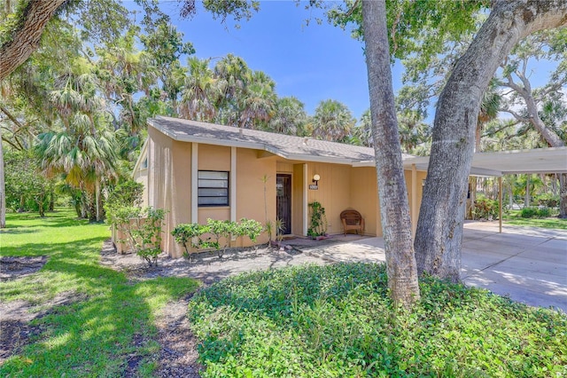 5065 Village Gardens Dr Unit 8, Sarasota, FL 34234 - photo 1