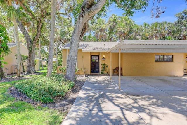 5065 Village Gardens Dr Unit 8, Sarasota, FL 34234 - photo 3
