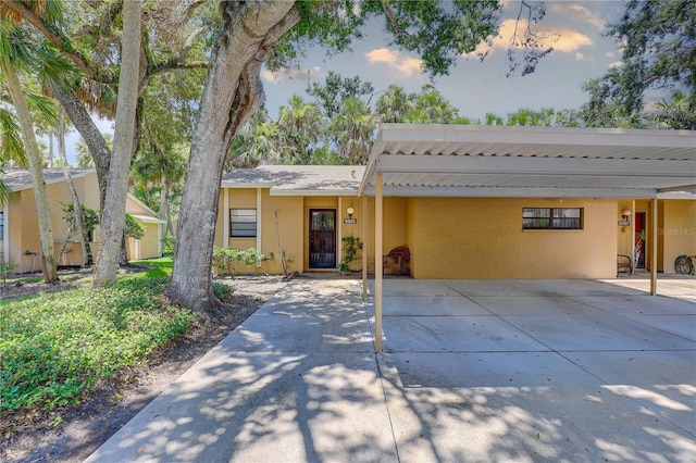 5065 Village Gardens Dr Unit 8, Sarasota, FL 34234 - photo 5