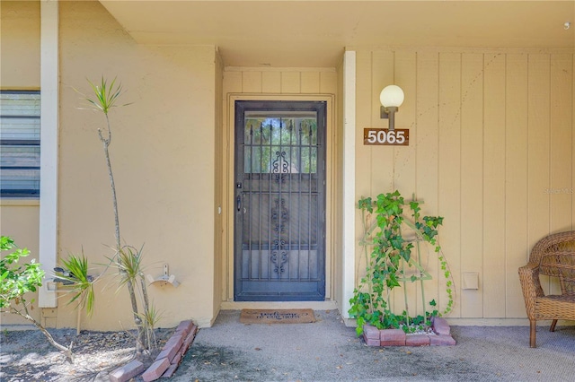 5065 Village Gardens Dr Unit 8, Sarasota, FL 34234 - photo 6