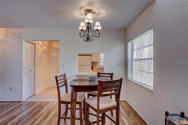 5065 Village Gardens Dr Unit 8, Sarasota, FL 34234 - photo 8