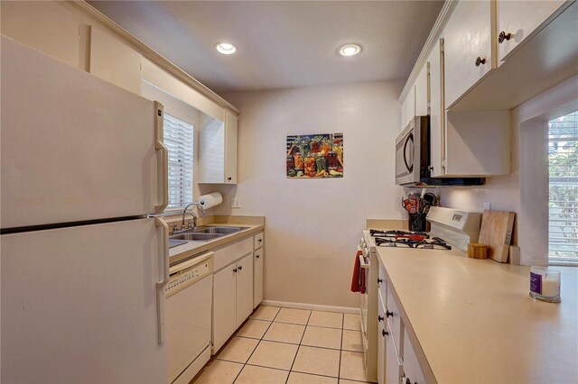 5065 Village Gardens Dr Unit 8, Sarasota, FL 34234 - photo 14