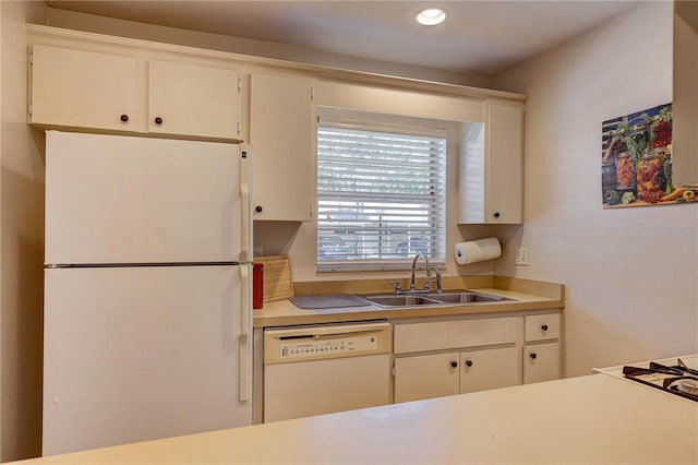 5065 Village Gardens Dr Unit 8, Sarasota, FL 34234 - photo 15