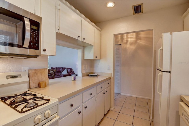 5065 Village Gardens Dr Unit 8, Sarasota, FL 34234 - photo 16
