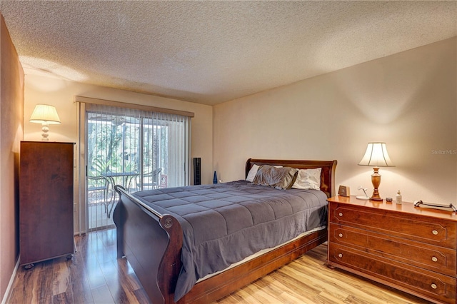 5065 Village Gardens Dr Unit 8, Sarasota, FL 34234 - photo 18