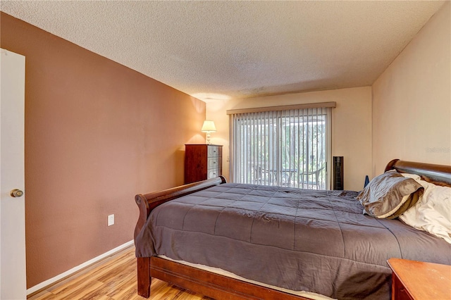 5065 Village Gardens Dr Unit 8, Sarasota, FL 34234 - photo 20