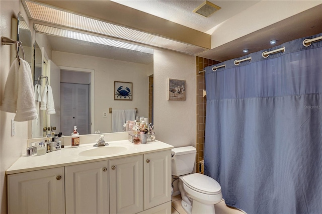 5065 Village Gardens Dr Unit 8, Sarasota, FL 34234 - photo 21