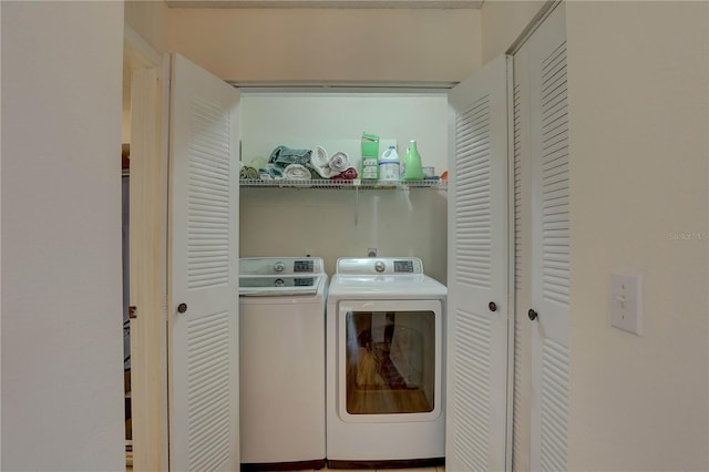 5065 Village Gardens Dr Unit 8, Sarasota, FL 34234 - photo 24