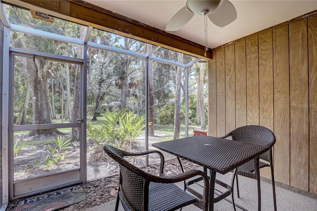 5065 Village Gardens Dr Unit 8, Sarasota, FL 34234 - photo 25