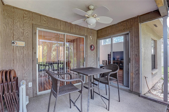 5065 Village Gardens Dr Unit 8, Sarasota, FL 34234 - photo 26