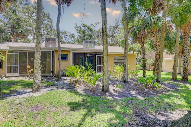 5065 Village Gardens Dr Unit 8, Sarasota, FL 34234 - photo 27