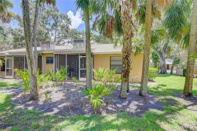 5065 Village Gardens Dr Unit 8, Sarasota, FL 34234 - photo 28