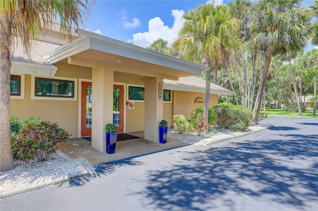 5065 Village Gardens Dr Unit 8, Sarasota, FL 34234 - photo 30