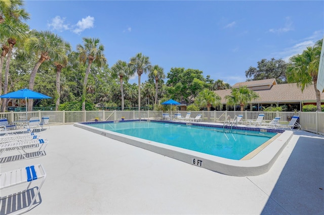 5065 Village Gardens Dr Unit 8, Sarasota, FL 34234 - photo 33