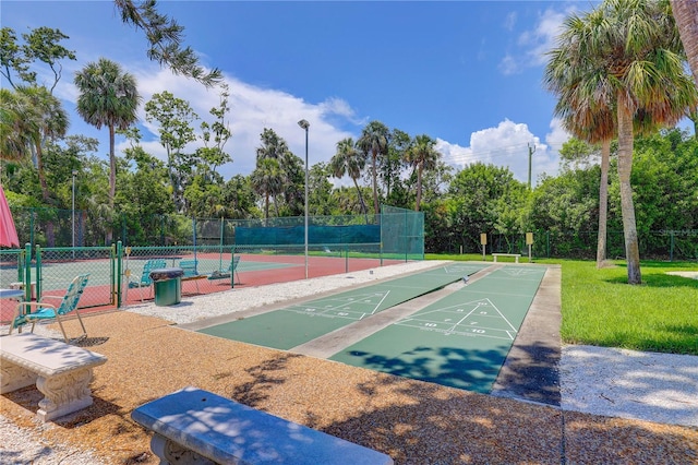 5065 Village Gardens Dr Unit 8, Sarasota, FL 34234 - photo 35