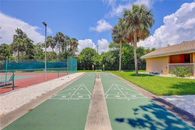 5065 Village Gardens Dr Unit 8, Sarasota, FL 34234 - photo 36