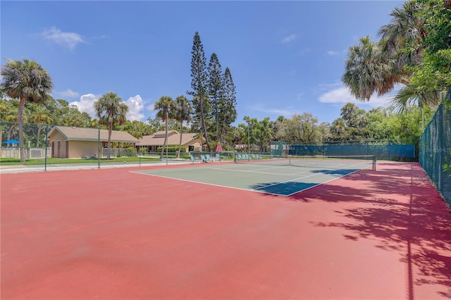 5065 Village Gardens Dr Unit 8, Sarasota, FL 34234 - photo 37