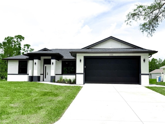 2595 Wilburn Ter, North Port, FL 34288 - photo 1