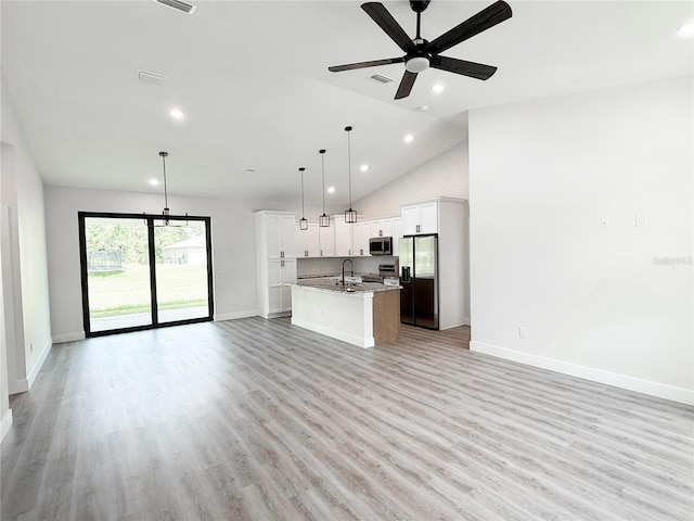 2595 Wilburn Ter, North Port, FL 34288 - photo 2