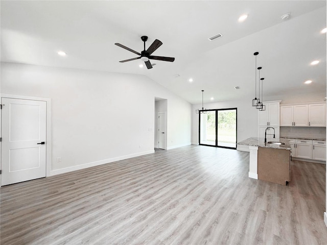 2595 Wilburn Ter, North Port, FL 34288 - photo 3