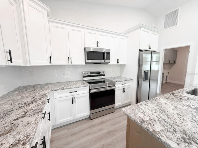 2595 Wilburn Ter, North Port, FL 34288 - photo 5