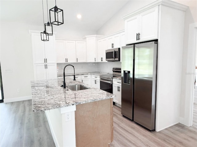 2595 Wilburn Ter, North Port, FL 34288 - photo 6