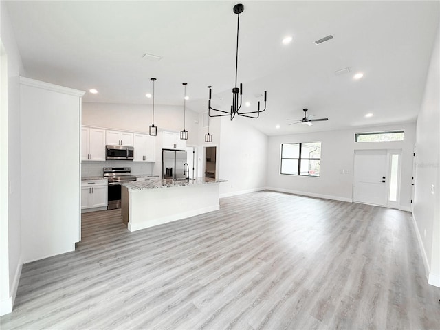 2595 Wilburn Ter, North Port, FL 34288 - photo 8