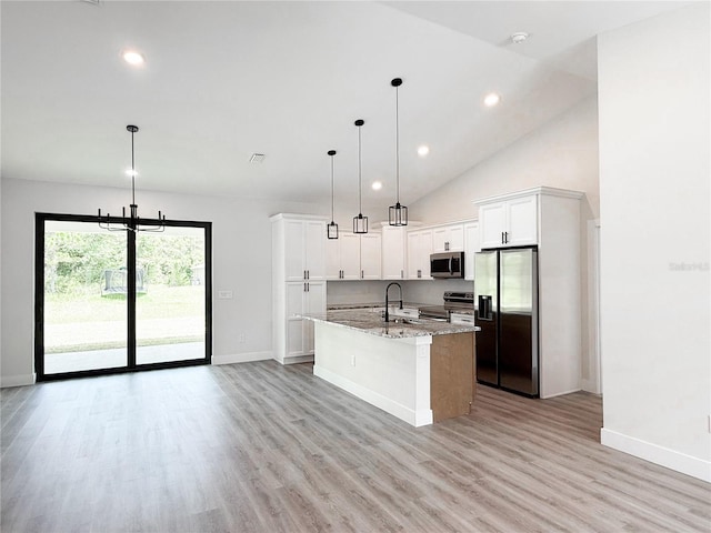 2595 Wilburn Ter, North Port, FL 34288 - photo 9