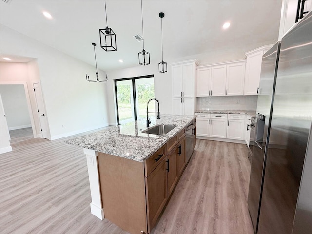 2595 Wilburn Ter, North Port, FL 34288 - photo 10