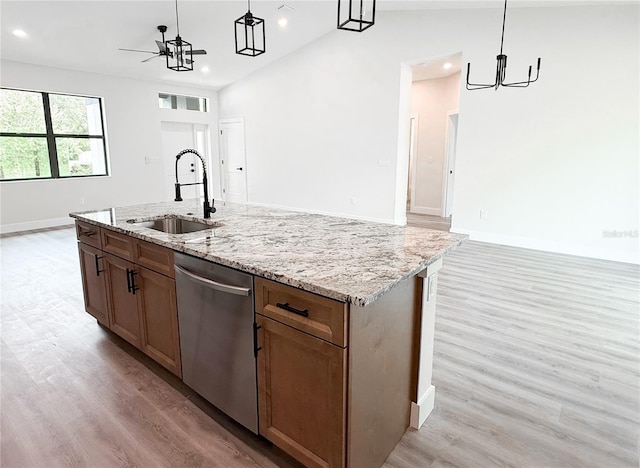 2595 Wilburn Ter, North Port, FL 34288 - photo 11