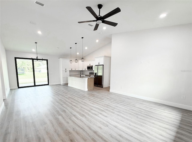 2595 Wilburn Ter, North Port, FL 34288 - photo 12